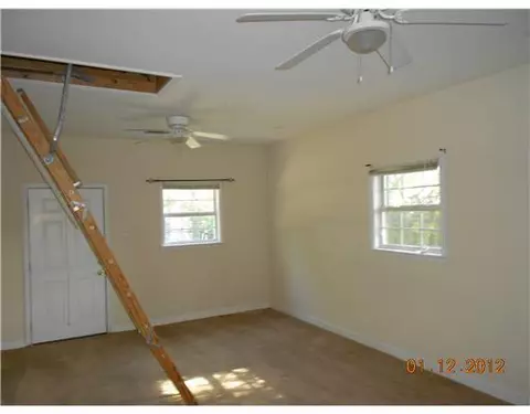 101 Carroll Ave, Long Beach, MS 39560 photo 2