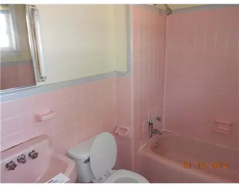 101 Carroll Ave, Long Beach, MS 39560 photo 6
