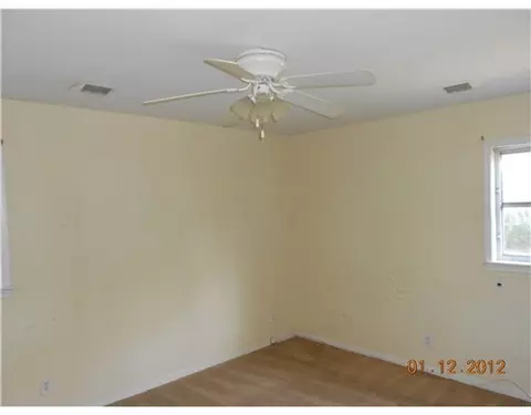 101 Carroll Ave, Long Beach, MS 39560 photo 5