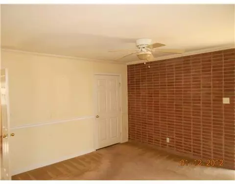 101 Carroll Ave, Long Beach, MS 39560 photo 3
