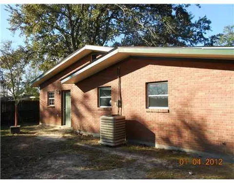 101 Carroll Ave, Long Beach, MS 39560 photo 7
