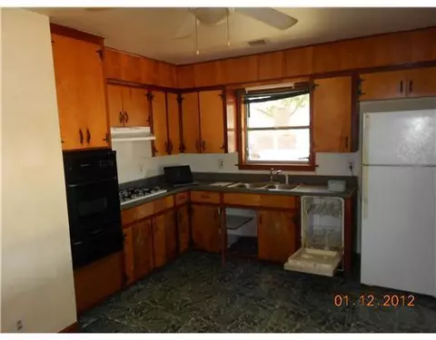 101 Carroll Ave, Long Beach, MS 39560 photo 4