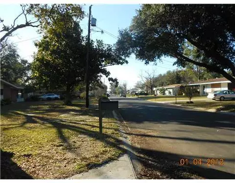 101 Carroll Ave, Long Beach, MS 39560 photo 8