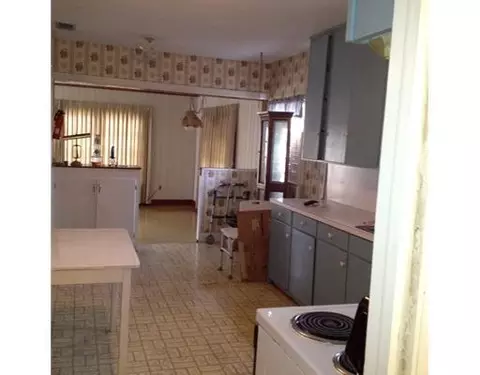 3213 Dantzler Pt, Moss Point, MS 39563 photo 9