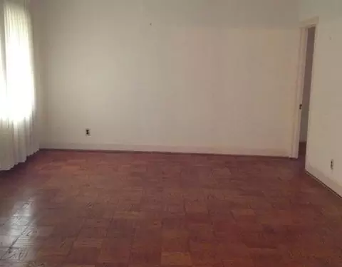 3213 Dantzler Pt, Moss Point, MS 39563 photo 2