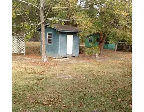 3213 Dantzler Pt, Moss Point, MS 39563 photo 12