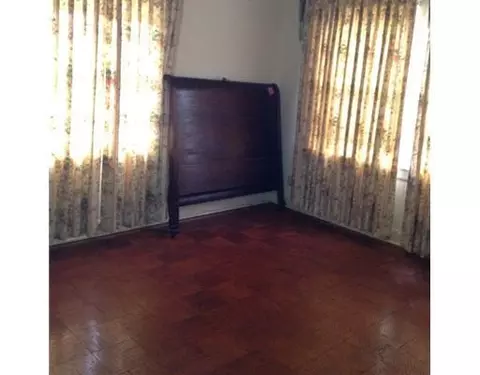 3213 Dantzler Pt, Moss Point, MS 39563 photo 7