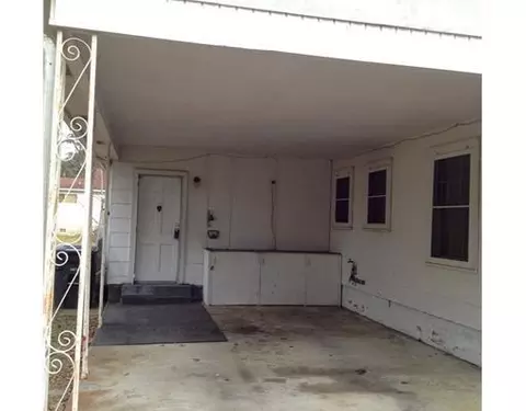 3213 Dantzler Pt, Moss Point, MS 39563 photo 11