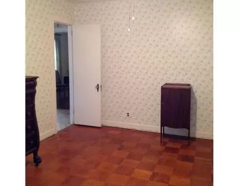 3213 Dantzler Pt, Moss Point, MS 39563 photo 5