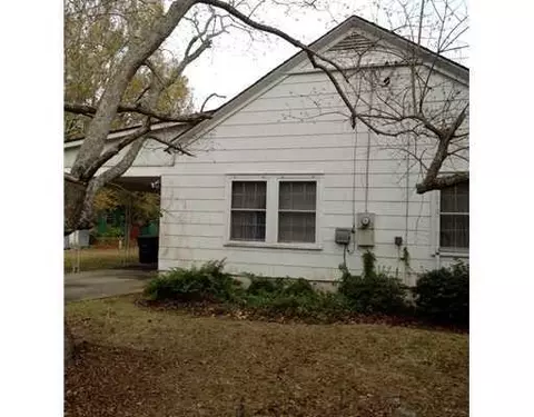 3213 Dantzler Pt, Moss Point, MS 39563 photo 10