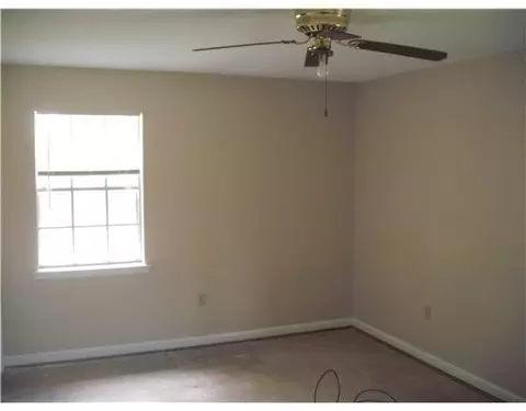 29 Ruby Ct, Gulfport, MS 39503 photo 5