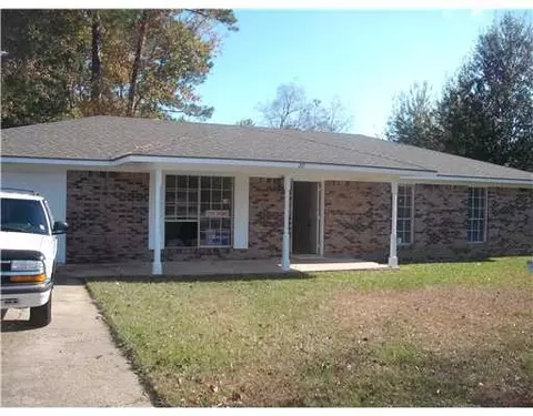 29 Ruby Ct, Gulfport, MS 39503 photo 1