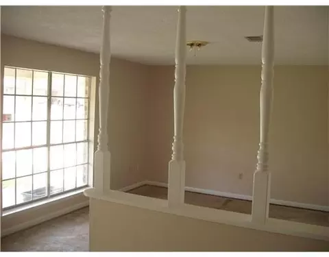 29 Ruby Ct, Gulfport, MS 39503 photo 4