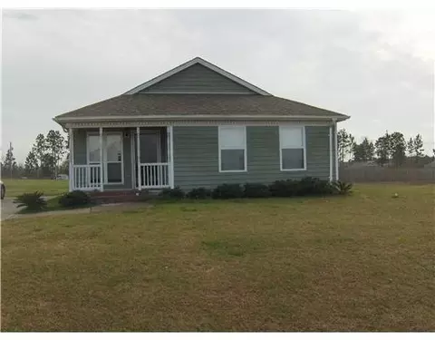 19657 Brighton Dr, Saucier, MS 39574 photo 11