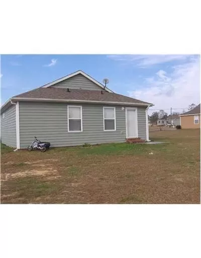19657 Brighton Dr, Saucier, MS 39574 photo 10
