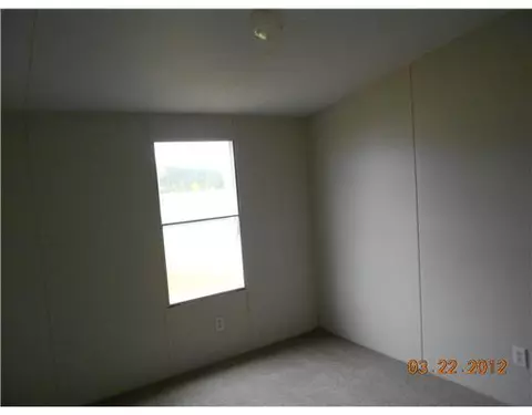 19355 N Shaw Rd, Saucier, MS 39574 photo 7