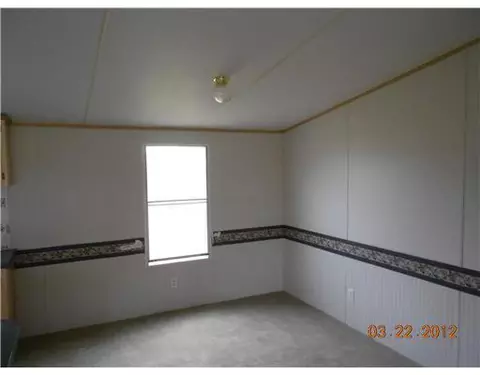 19355 N Shaw Rd, Saucier, MS 39574 photo 3