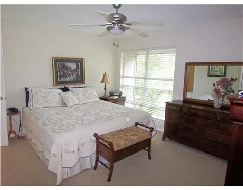 239 Highpoint Dr, Diamondhead, MS 39525 photo 8