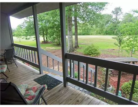 239 Highpoint Dr, Diamondhead, MS 39525 photo 13