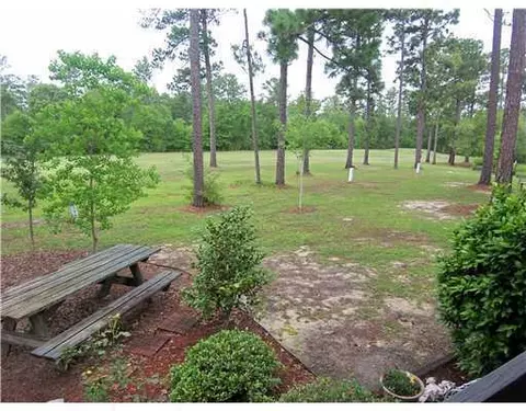 239 Highpoint Dr, Diamondhead, MS 39525 photo 14