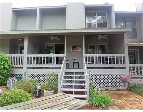 239 Highpoint Dr, Diamondhead, MS 39525 photo 15