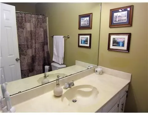 239 Highpoint Dr, Diamondhead, MS 39525 photo 9