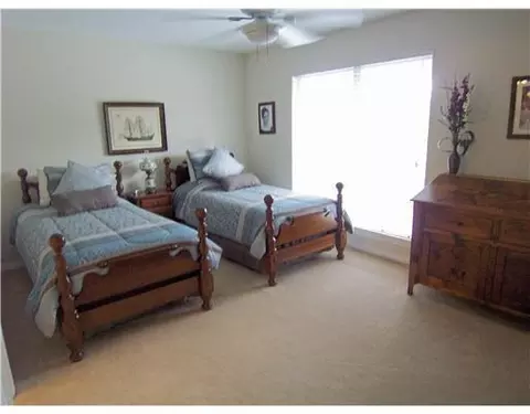 239 Highpoint Dr, Diamondhead, MS 39525 photo 10