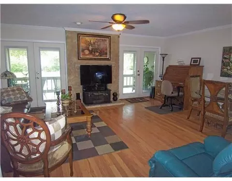 239 Highpoint Dr, Diamondhead, MS 39525 photo 1