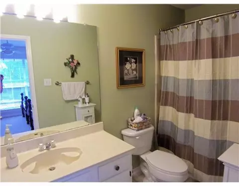 239 Highpoint Dr, Diamondhead, MS 39525 photo 11