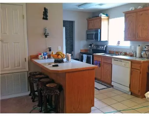 14913 Pine Blvd, Vancleave, MS 39565 photo 4