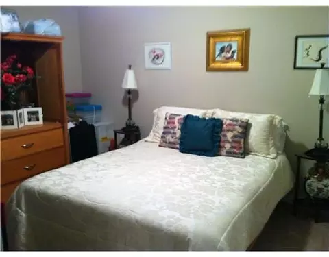14913 Pine Blvd, Vancleave, MS 39565 photo 8