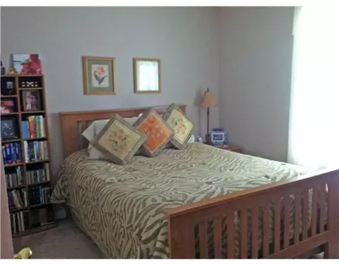 14913 Pine Blvd, Vancleave, MS 39565 photo 7