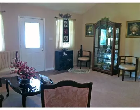 14913 Pine Blvd, Vancleave, MS 39565 photo 2