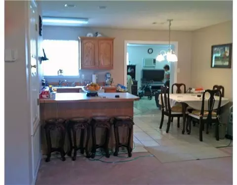 14913 Pine Blvd, Vancleave, MS 39565 photo 3