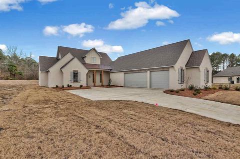 308 Mooring Cir, Brandon, MS 39047 photo 1