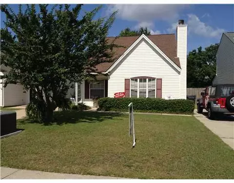 357 Bells Ferry Dr, Biloxi, MS 39531 photo 1