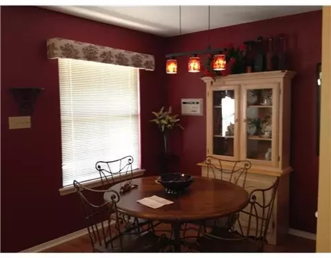 357 Bells Ferry Dr, Biloxi, MS 39531 photo 4