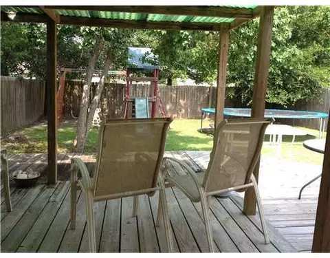357 Bells Ferry Dr, Biloxi, MS 39531 photo 12