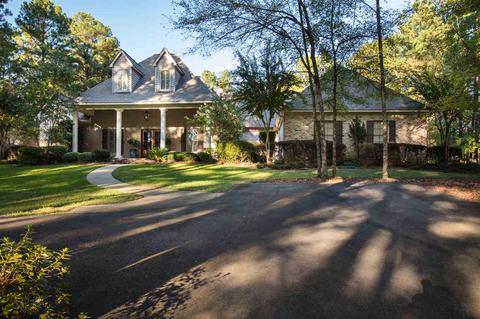 206 Deer Haven Dr, Madison, MS 39110 photo 25