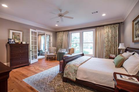 206 Deer Haven Dr, Madison, MS 39110 photo 17