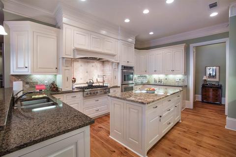 206 Deer Haven Dr, Madison, MS 39110 photo 14