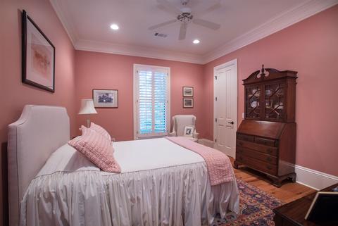 206 Deer Haven Dr, Madison, MS 39110 photo 20