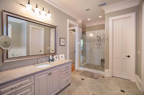 206 Deer Haven Dr, Madison, MS 39110 photo 34