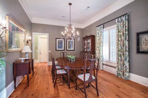 206 Deer Haven Dr, Madison, MS 39110 photo 11