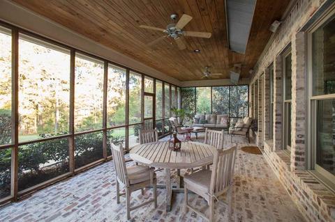 206 Deer Haven Dr, Madison, MS 39110 photo 31