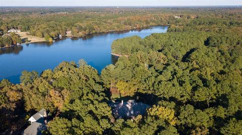 206 Deer Haven Dr, Madison, MS 39110 photo 6