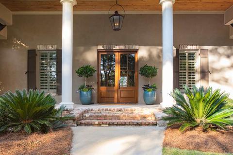 206 Deer Haven Dr, Madison, MS 39110 photo 3