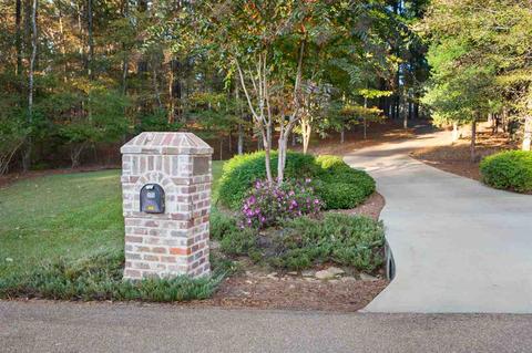 206 Deer Haven Dr, Madison, MS 39110 photo 23