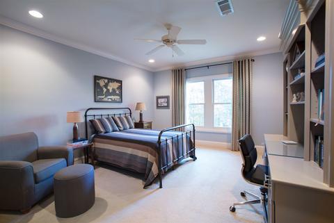 206 Deer Haven Dr, Madison, MS 39110 photo 22
