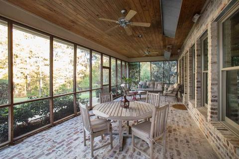 206 Deer Haven Dr, Madison, MS 39110 photo 8